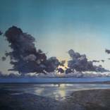 Flight by Sebastijan Dracic