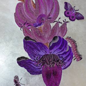 Collection Curator's Picks for $5000 and over