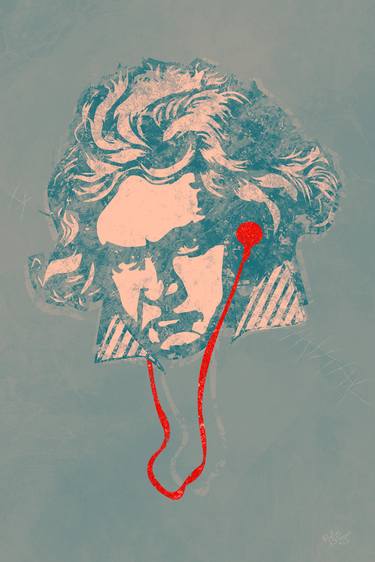 Beethoven Was Deaf thumb