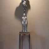 Collection The Figure Today