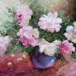 Collection Floral and Still life