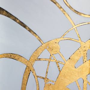 Collection Abstract paintings