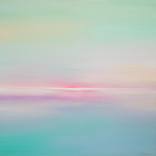 Collection Color Story: Soft Pastels