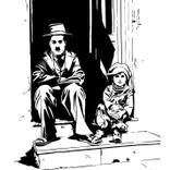The Kid by Guillem Marí