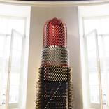 Collection Marjorie Gubelmann (Entrepreneur & DJ)