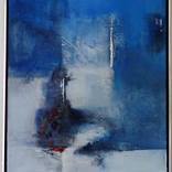 EMOTION 1 by CHRISTA HAACK