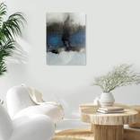 EMOTION 2 by CHRISTA HAACK