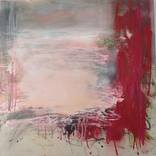 THE PATH TO RED by CHRISTA HAACK