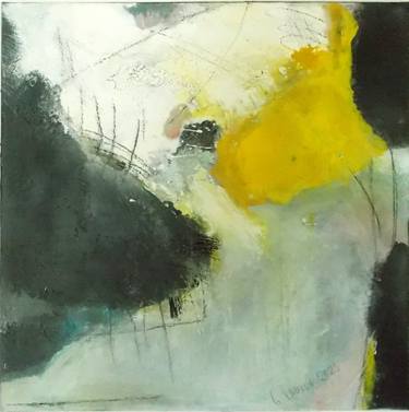 CHRISTA HAACK Artworks | Saatchi Art