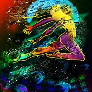 Collection Digital Arts