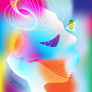 Collection Illustractions