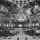 Collection Fractal Arts