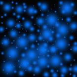 Collection Bubbles