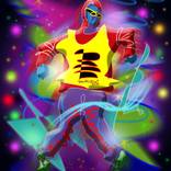 Collection Digital Arts
