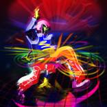 Collection Digital Arts