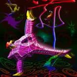 Collection Digital Arts
