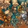 Collection Fractal Arts