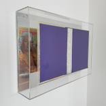 where are my erotic magazines? by Alvaro Raposo