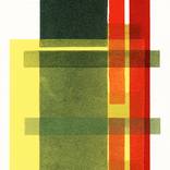 Structure 1989 by Nikki Galapon