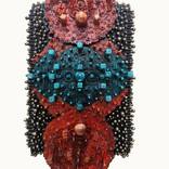 Black Civilizations I: The Gathering by Garry Grant