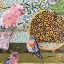 minstrels of the dawn detail