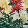 Sunburst Kathryn Gabinet Kroo detail 1