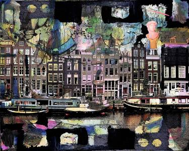 Amsterdam view opus 59 thumb