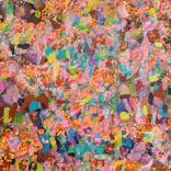 High summer colors by Geert  lemmers