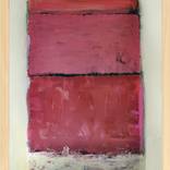 My own thoughts 14 by Geert  lemmers