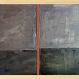 The world as a context to the art 311 by Geert  lemmers
