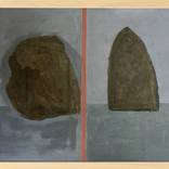 A new archeology 682 by Geert  lemmers