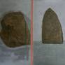 view additional image 3