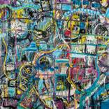 Life in all its facets by Martin Kammler