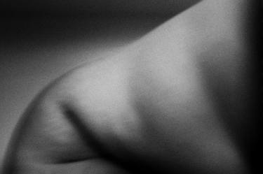 Print of Abstract Nude Photography by Nassia Kapa