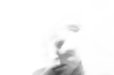 Self. Not so abstract - Limited Edition 1 of 1 thumb