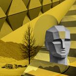 UNCERTAINTY by du Varret