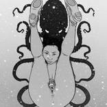 VAGEYENA by Mad Paule'