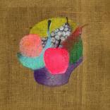 Collection Lisa Gorman