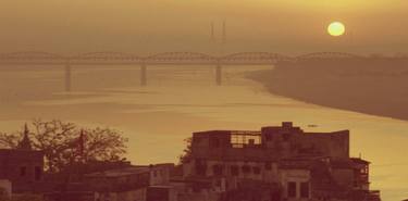 The Golden Ganges Part 2 thumb