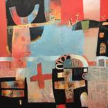 Untitled 174436 by Karen Roehl