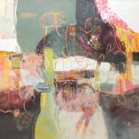 Untitled 175008 by Karen Roehl