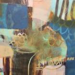 Untitled 175457 by Karen Roehl