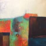Untitled 199194 by Karen Roehl