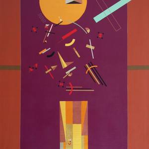 Collection Brookfield Properties - Iconic Collection 