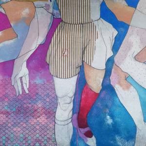 Collection Art for the Design Enthusiast