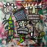 view additional image 1