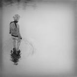 Reflection by Hernan Marin
