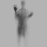 Ghost by Hernan Marin