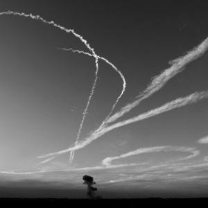 Collection Cinematic Photography