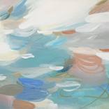 UNDERCURRENT 2 by Terri Dilling